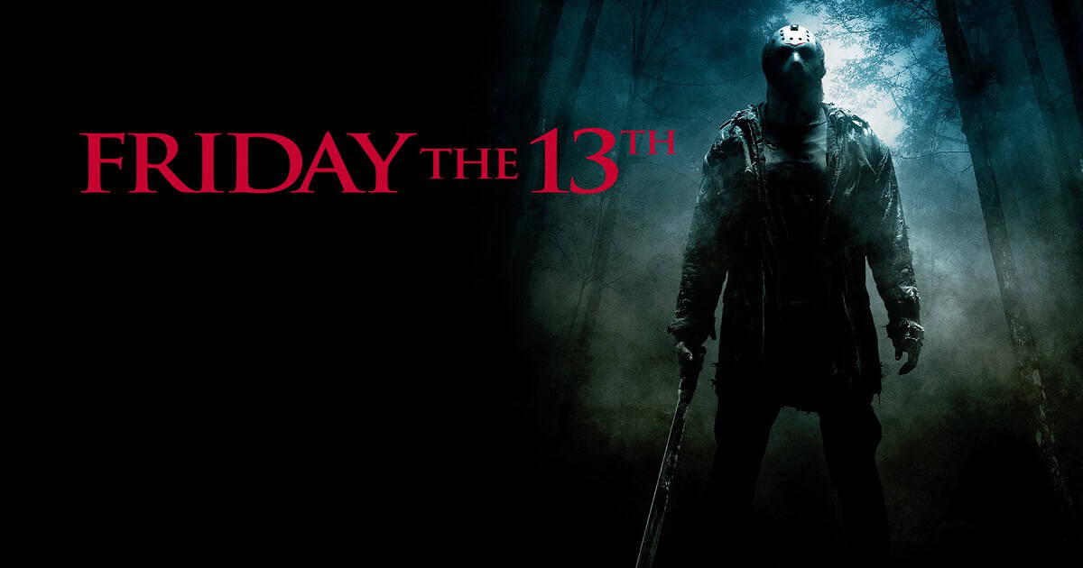 Friday the 13th (2009) gets a 4K release with new bonus features