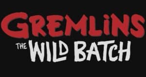 The Max animated series Gremlins: Secrets of the Mogwai is set to continue with a second season called Gremlins: The Wild Batch