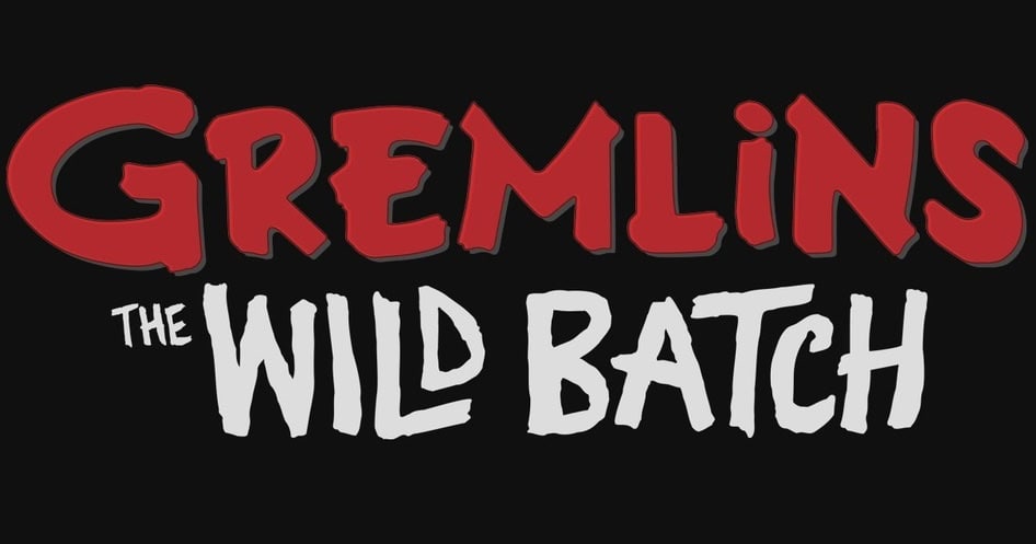 The Max animated series Gremlins: Secrets of the Mogwai is set to continue with a second season called Gremlins: The Wild Batch