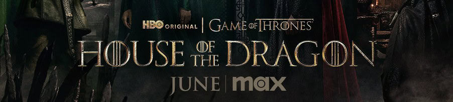 House of the Dragon season 2 review