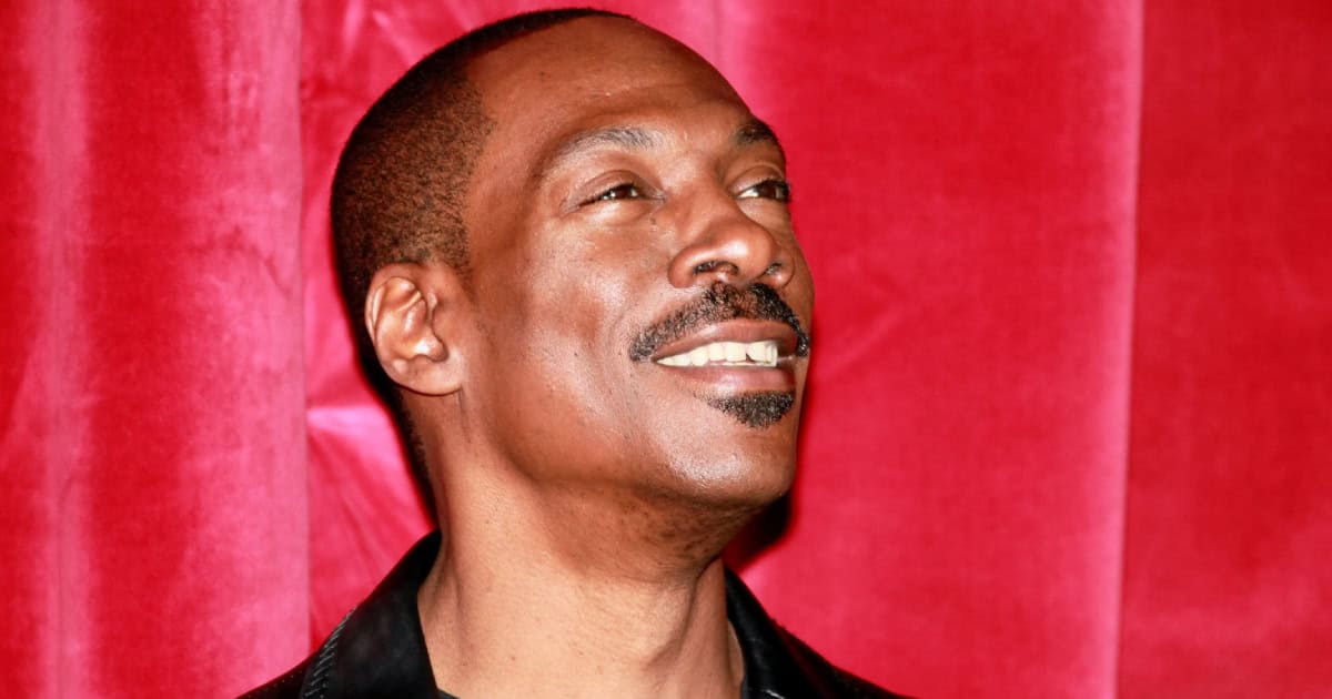 Eddie Murphy eyeing big W with It’s a Mad, Mad, Mad, Mad World remake