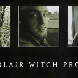The Blair Witch Project cast members Heather Donahue, Joshua Leonard, and Michael Williams are fighting for financial compensation