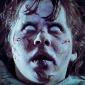 The Exorcist, Mike Flanagan, 2026 release date