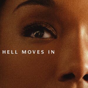 New horror posters! Universal has unveiled one for Blumhouse's Speak No Evil and A24 has unveiled one for the Eggers' brothers The Front Room