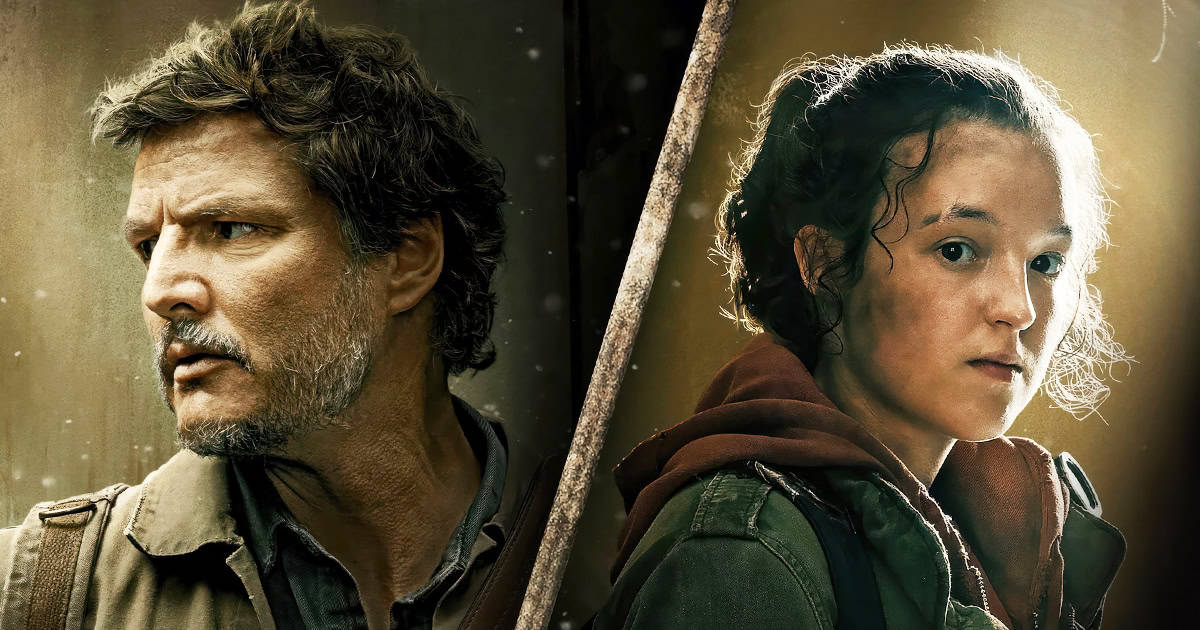 The Last of Us season 2 will have fewer episodes than season 1 but creators tease more seasons