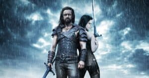 The WTF Happened to This Horror Movie series looks at the third film in the Underworld franchise, Underworld: Rise of the Lycans