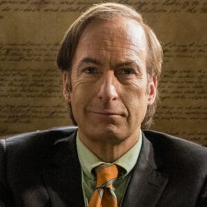Odenkirk The Office