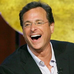 Saget