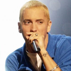 Slim Shady