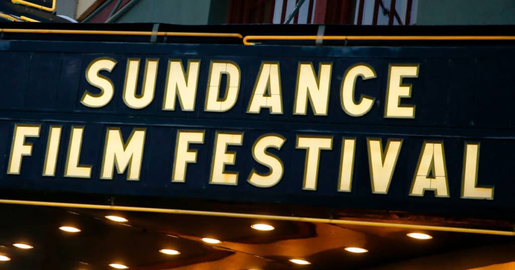 Sundance