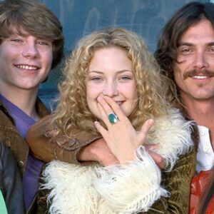 What Really Happened to Almost Famous? We dig into the true story behind Cameron Crowe's classic from 2000