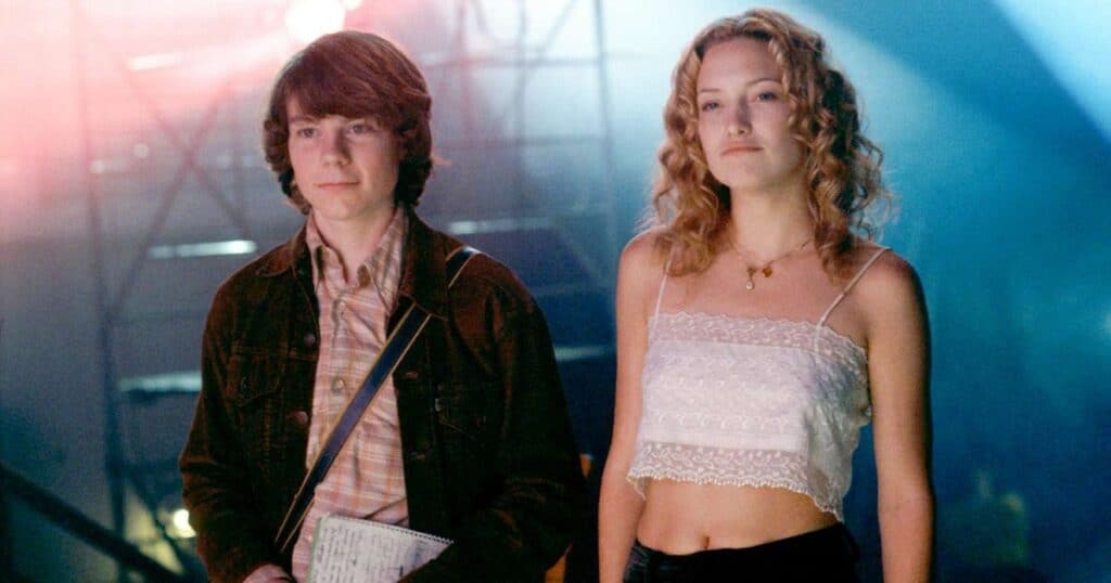 What Really Happened to Almost Famous?