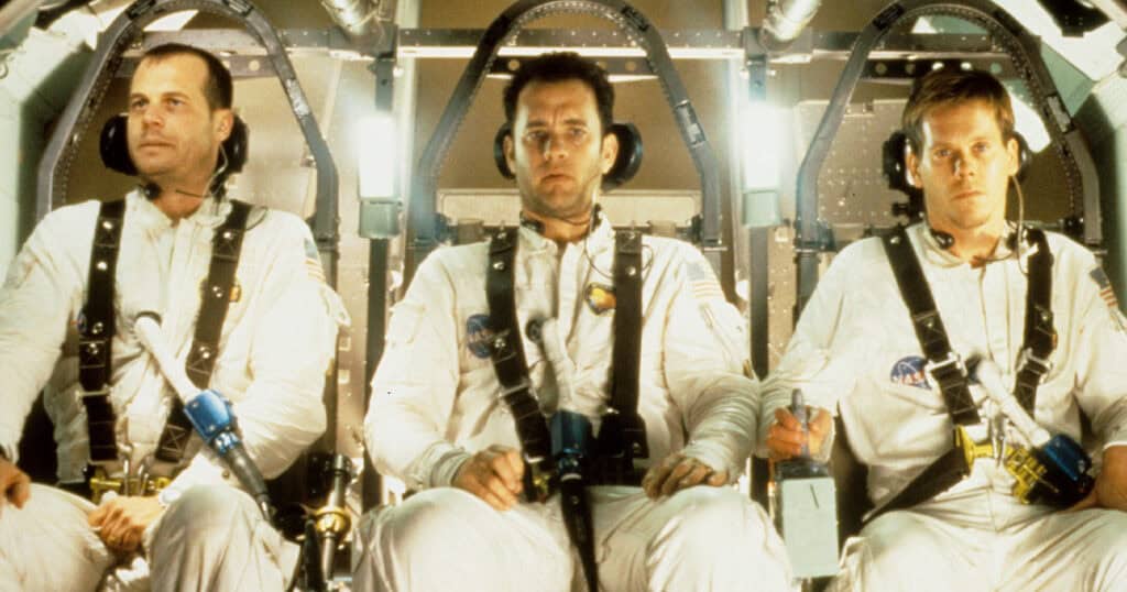 apollo 13 movie