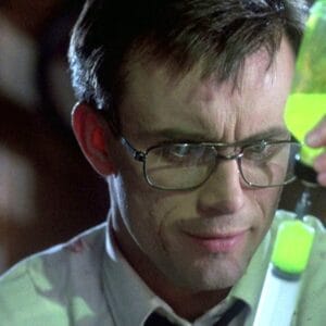 The WTF Happened to This Horror Movie series looks at the 1990 sequel Bride of Re-Animator, directed by Brian Yuzna