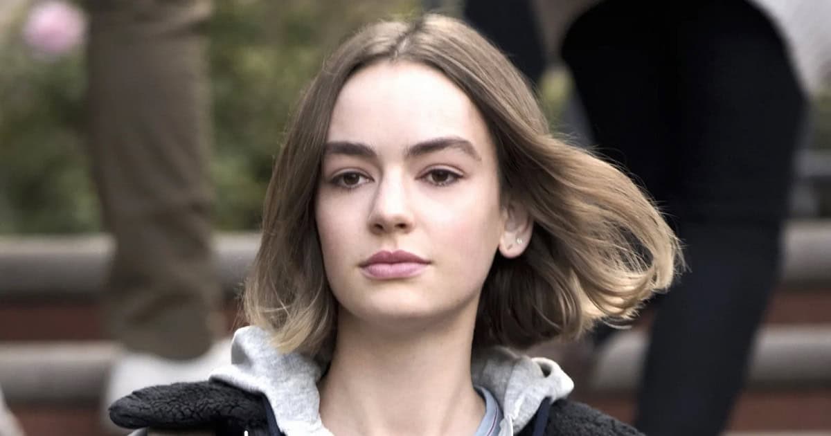 Queens of the Dead: Katy O’Brian, Brigette Lundy-Paine & more cast in zombie movie from George A. Romero’s daughter