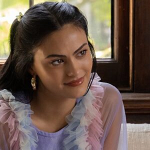 Camila Mendes, Madelyn Cline, & more have been cast in the new I Know What You Did Last Summer sequel, coming next year