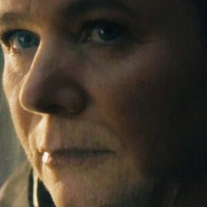 Dune: Prophecy, teaser trailer tomorrow
