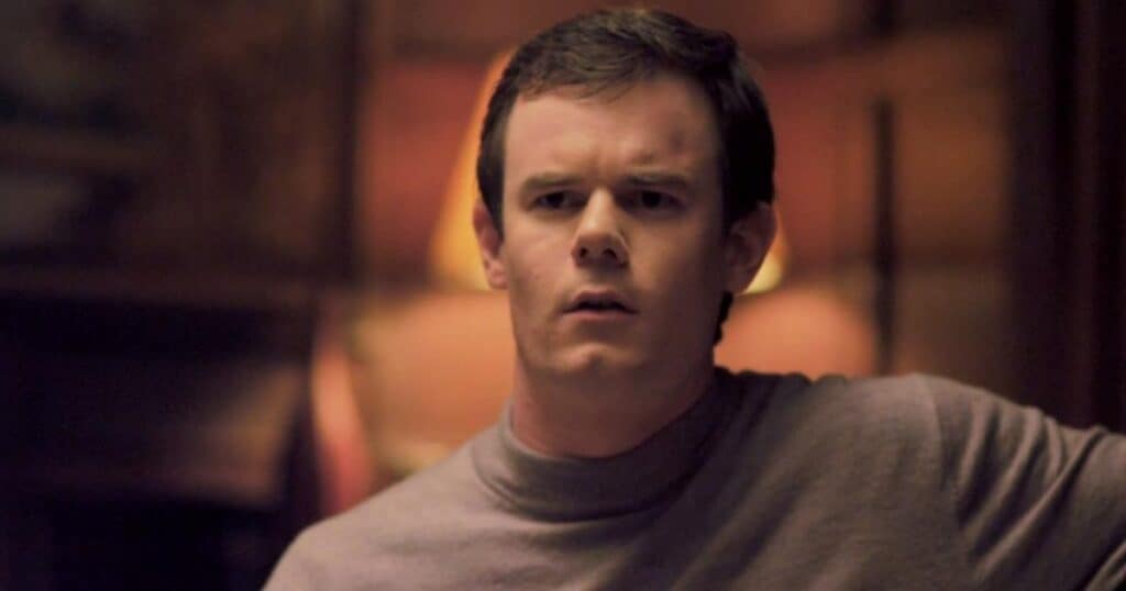 Joe Swanberg