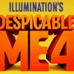 Despicable Me 4 Review
