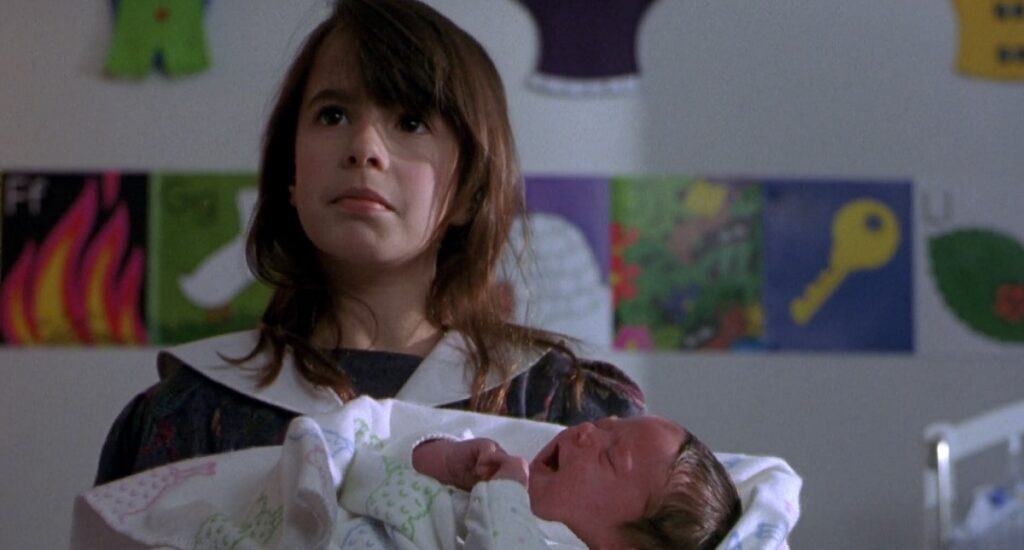 The Omen Movies Ranked: From the Worst to the Best