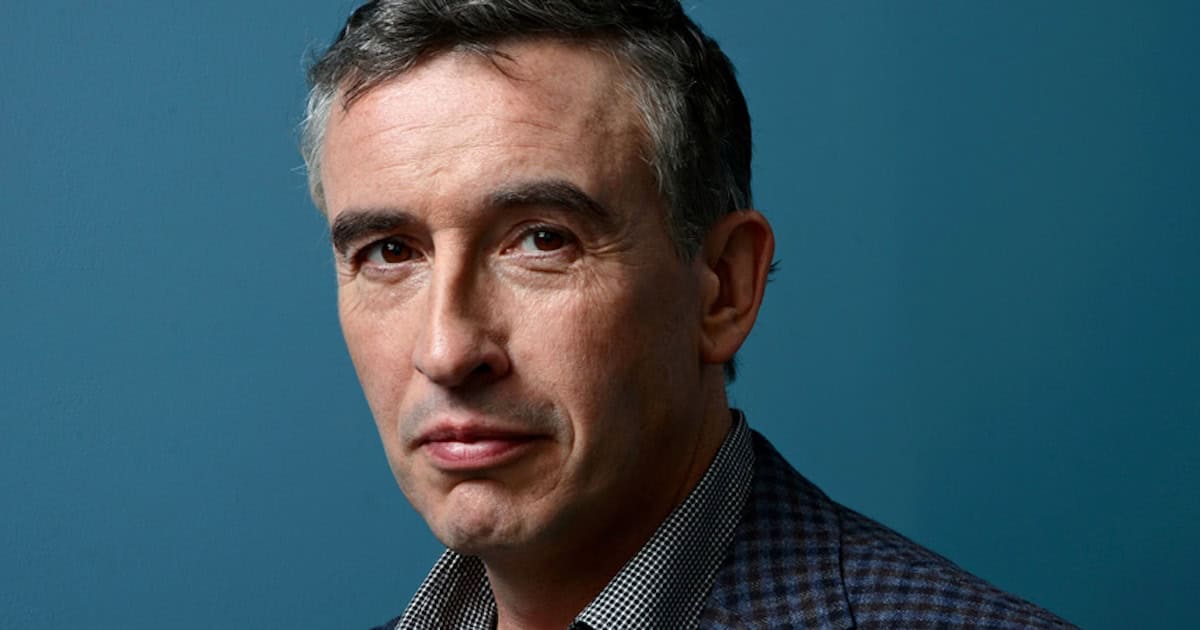 steve coogan, saipan