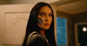 A trailer has been released for the sci-fi thriller Subservience, which has a September release date and stars Megan Fox as a deadly android