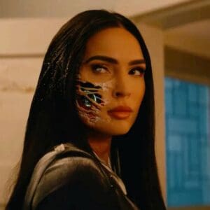 A trailer has been released for the sci-fi thriller Subservience, which has a September release date and stars Megan Fox as a deadly android