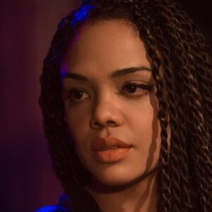 Tessa Thompson