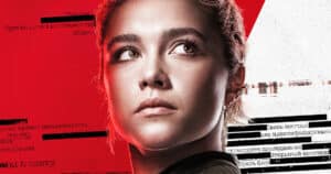 Florence Pugh, Thunderbolts, second tallest building