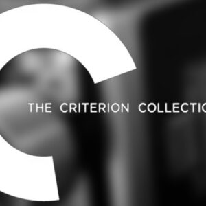 Criterion Collection