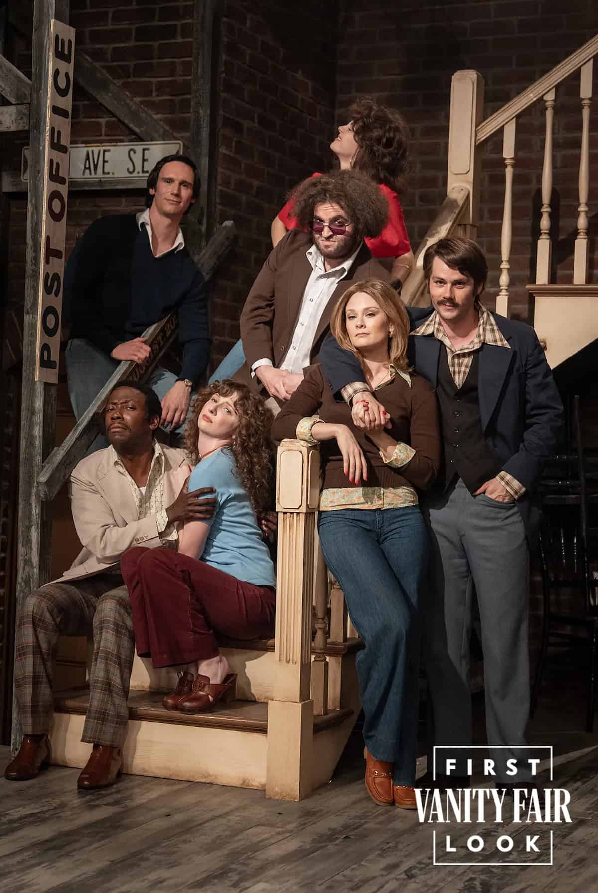 SNL First Look Story Image 01 copy