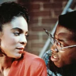 A Different World sequel series focusing on Dwayne and Whitney’s daughter is in early development