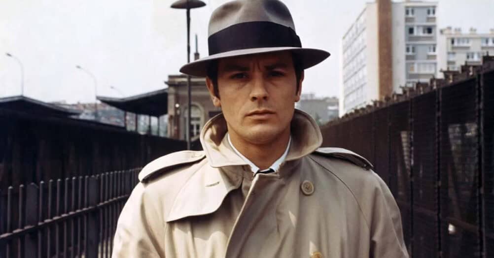 alain delon dead