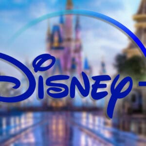 Disney+, lawsuit