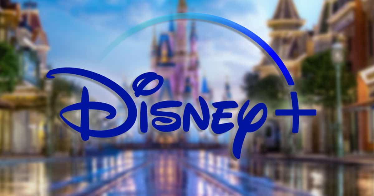 Disney wants wrongful death lawsuit tossed because the plaintiff signed up for a free trial of Disney+