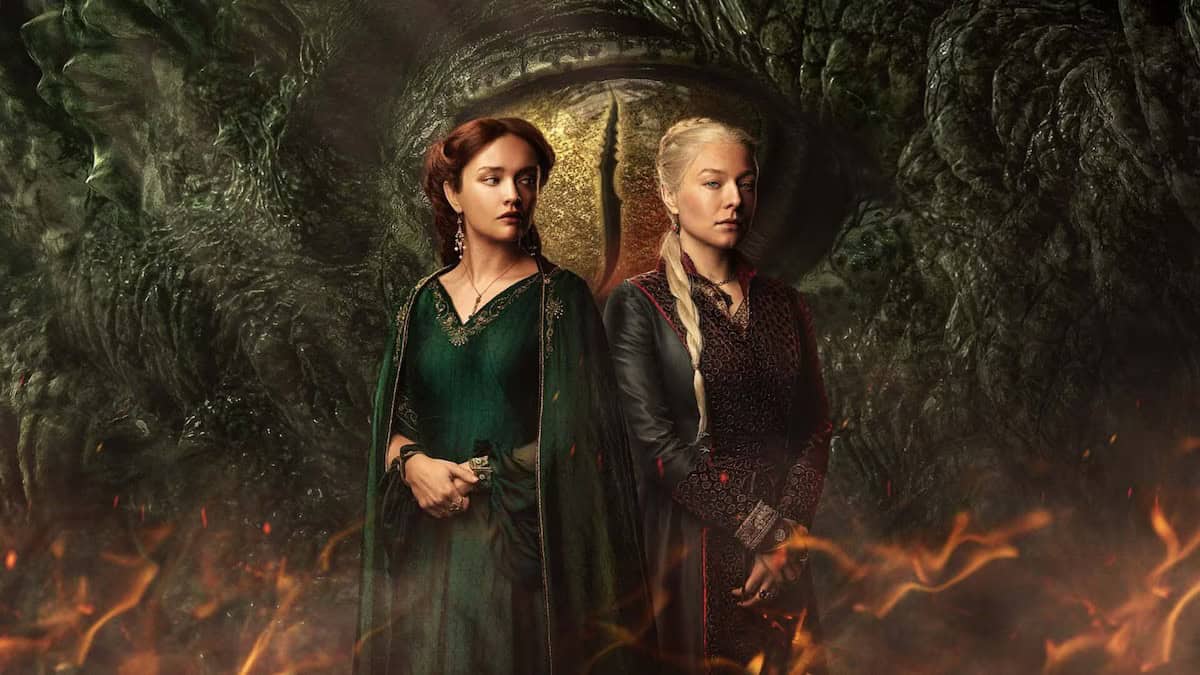 House of the Dragon Season 3: Everything We Know