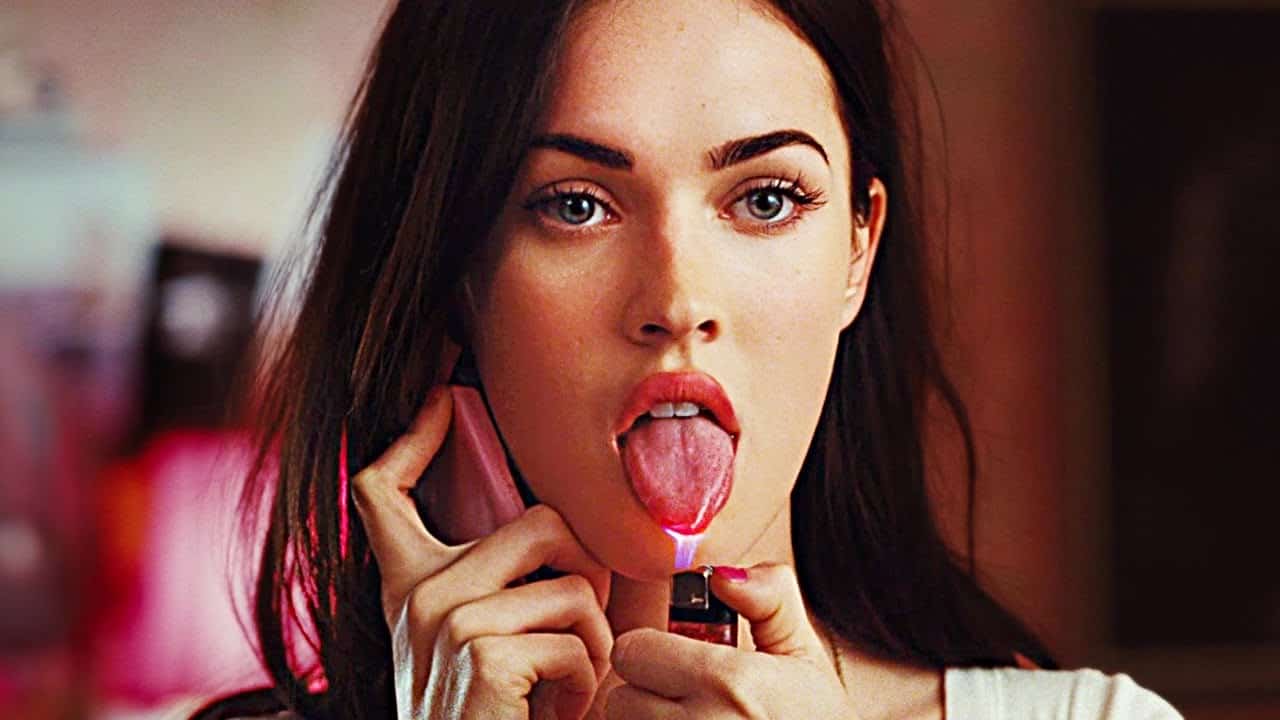 Jennifer’s Body (2009) Revisited – Horror Movie Review