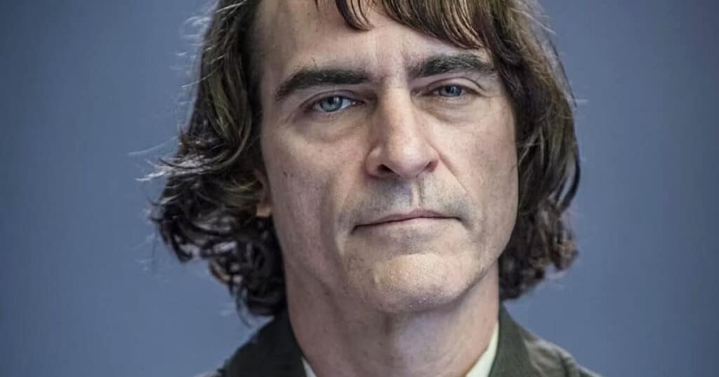 Joaquin Phoenix, Todd Haynes