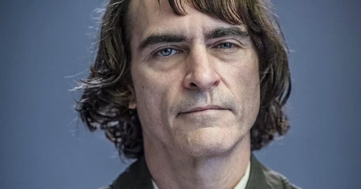 Todd Haynes’ untitled romance film is effectively canceled as Joaquin Phoenix leaves production