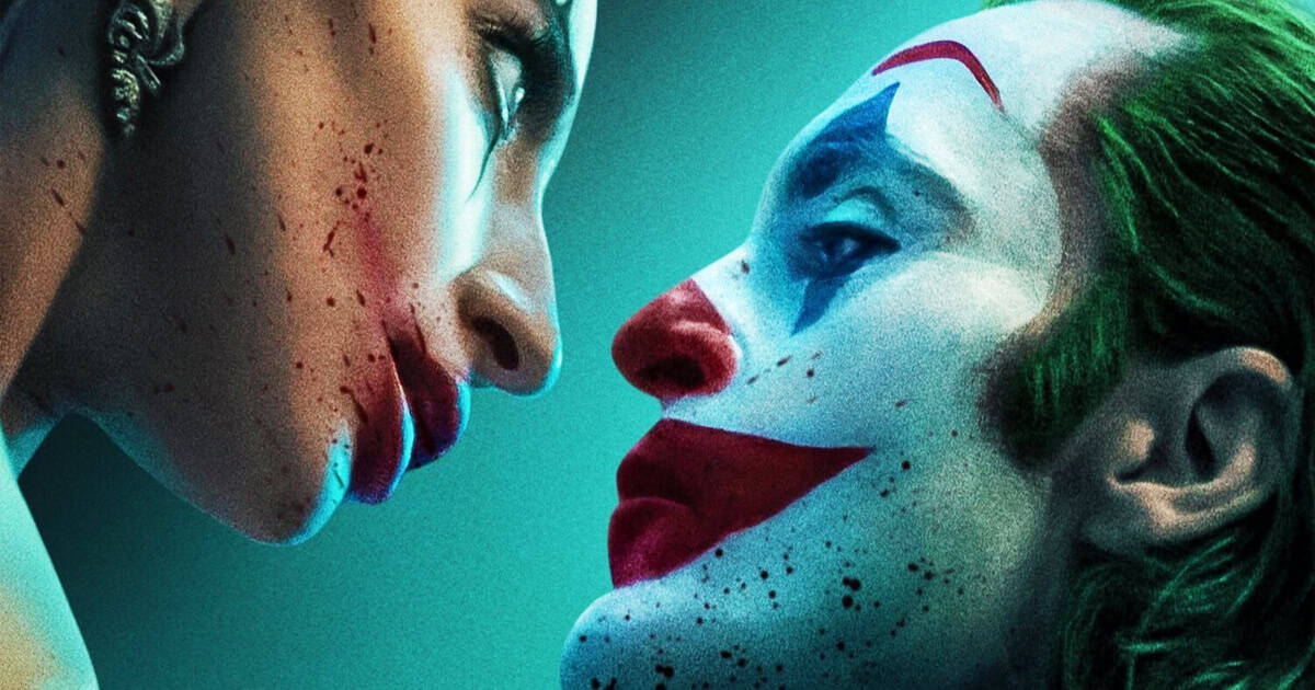 Joker: Folie à Deux reactions paint the musically-charged sequel as a divisive dive into the mad minds of Gotham’s criminal love birds