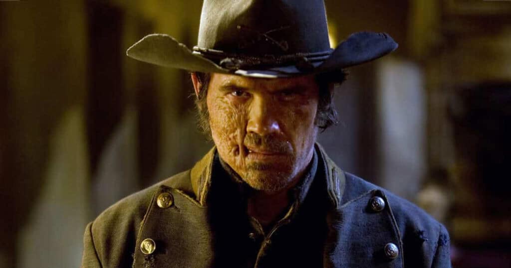 jonah hex brolin