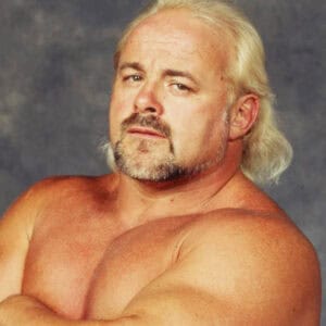 Kevin Sullivan, dead, WWE