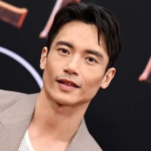 manny jacinto, freakier friday