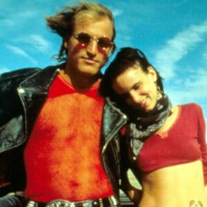 natural born killers