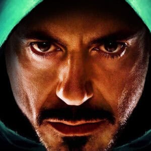 Robert Downey Jr., Doctor Doom, Marvel, Russo Brothers