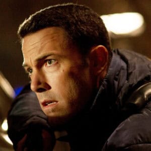 The Accountant 2, release date