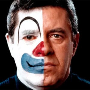 the day the clown cried, jerry lewis