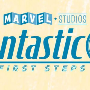 The Fantastic Four: First Steps, Michael Giacchino, main theme music