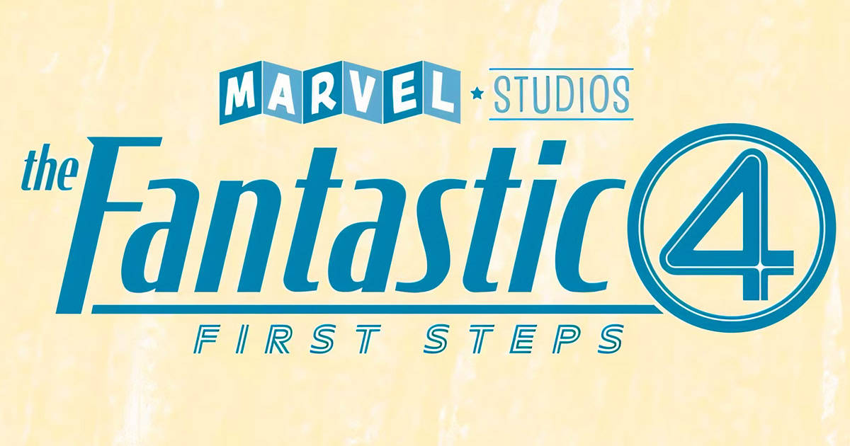 Michael Giacchino unveils main theme for The Fantastic Four: First Steps