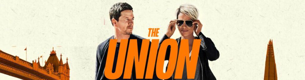 The Union review